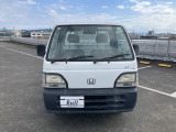 アクティトラック SDX 三方開 