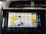 雨の日、雪の日に傘をさしながら中古車選びは嫌ですよね。当店なら安心。電話予約をいただければ屋根下へ移動しておきます。雨でも雪でもじっくりご覧いただけます。