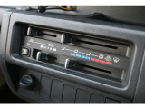 ナビゲーションやETCなどのパーツ取り付けのお見積りもお気軽にご相談ください。