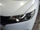 在庫車両定期的に入れ替え中!あなた好みの一台をお探しください!気になる車両があれば、相談ください!