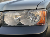 車は機械ですが、きちんとメンテナンスしてある車はまだまだ乗れます。そんなお車を当店は支払総額10～30万円程の価格を中心に取り揃えてます。事故歴、修復歴、メーター改ざん歴のある車両は原則仕入れません。