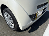 全国販売・納車可能です!当店にて購入手続きから登録・納車手続きまで責任を持って行います。遠方販売についてはお気軽にお問い合わせください。