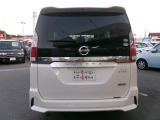 自動車保険ご相談ください!三井住友、あいおいニッセイ同和代理店☆見積もりします。保険担当が万が一の場合連携を取って敏速に対応します。代車、レンタカーもご用意しますのでご安心ください。