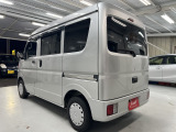 【試乗OK】お車の移動や手続きなどございますので、ご希望の際はご来店日時を前日までにご連絡ください。ナンバープレートの無い車の公道での試乗は、スタッフの運転となります。