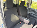 中古車となりますので、在庫車輛につきましては、基本的にご来店頂き現車確認をお願い致します。ご遠方等でご来店が厳しい場合には、オンライン商談(ビデオ通話)も可能です!