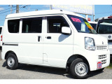 日産 NV100クリッパー