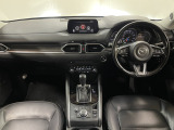マツダ CX-5