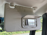 車でお越しの際は東名高速道路、浜松西インターから8分でお越しいただけます!公共交通機関でお越しの際もお尋ねください!