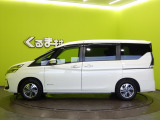 セレナ 1.2 e-POWER XV 【10型ナビ★フリップダウン★エマブレ】