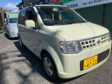 オッティ M 