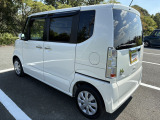 全国販売・納車可能です!当店にて購入手続きから登録・納車手続きまで責任を持って行います。遠方販売についてはお気軽にお問い合わせください。