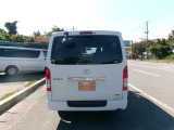 お手頃なお値段で豊富な車種をご用意しております!!