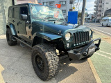 国産中古車やピックアップカー・輸入車・並行車の注文販売も承っております名古屋市中村区の中古車販売店UKエンジニアズ 国産車 名古屋 中村区