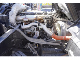 豊富なトラック、商用車、ハイエースなど取り扱っております。一度HPご覧ください。http://www.vantruck.co.jp/