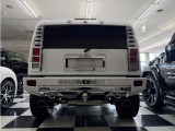 H2 タイプG 4WD 