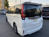 注文販売もお任せください!全国のオートオークションや当店下取車、買取車を、お客様のご予算、グレード、装備、カラーに合わせてご用意、ご紹介させて頂きます。