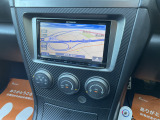 ☆あると嬉しいナビはAVIC-MRZ09☆フルセグTV、BTオーディオ☆