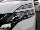 ミッションの変速のショックは異音、オイル漏れなど仕入れる前に確認をします。いいお車になります。エアコン、電気系なども納車前に事前に点検して納車します。お客様にも納車時にもすべて確認していただきます。