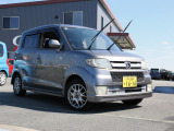 ゼスト スポーツG ターボ クリーニング済み 軽自動車