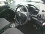 パートナー 1.5 GL 4WD 