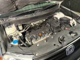 ご購入後も認証工場にて車検や定期点検も実施していますのでアフターメンテナンスもお任せ下さい!