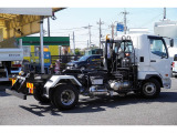 バン・トラック専門、総在庫200台以上!!当社のHPも是非ご覧ください。http://www.vantruck.co.jp/index.htm
