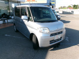 エンジン、ミッションなど金額の大きな箇所も無料修理♪代車もご用意!☆自社保証☆安心3ヶ月間の無料保証付。カーセンサーアフター保証も有り☆1年～2年更新保証もご用意有ります。輸入車は1年保証～有償のみです。