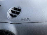 全国販売・納車可能です!当店にて購入手続きから登録・納車手続きまで責任を持って行います。遠方販売についてはお気軽にお問い合わせください。