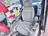 住友建機  SH200HB-6★2795h★2014