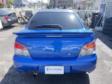☆現状でもすこぶる好調ですが、もちろん御納車時には再度しっかりと点検整備を実施☆