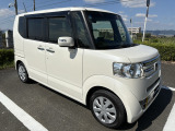 当社は在庫車輛全車に外装・内装クリーニング済みです!不要なクリーニング代等は請求致しません!!