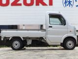 ☆最新カーナビから、中古ナビ・カーオーディオも取り付けOK!!お気軽にスタッフまでご用命ください☆