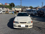 その他ご不明点や金額のご相談等、親身になってご相談に乗ります!是非お気軽にお問合せ下さい♪
