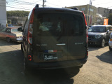 注文販売もお任せください!全国のオートオークションや当店下取車、買取車を、お客様のご予算、グレード、装備、カラーに合わせてご用意、ご紹介させて頂きます。