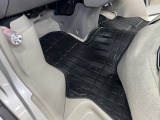 全車カーセンサー認定中古車&2年間安心保証付き!自社整備工場完備でアフターサポートもお任せください!