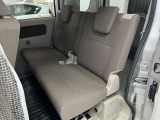 【アフターサービス】 ご納車3ヶ月目の無料点検付!お車ご購入後のカーライフサポートもお任せ!車検・修理・カスタマイズ・カーナビやオーディオの取り付けからお車の売却まで、どんなことでもご相談に乗ります。