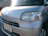 全国納車させて頂きます。遠方のお客様も是非お問い合わせください。格安陸送でご案内させて頂いてます。引き取りに店頭納車可能