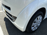 車でお越しの際は東名高速道路、浜松西インターから8分でお越しいただけます!公共交通機関でお越しの際もお尋ねください!