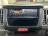 【全国納車OK】 現車をご覧になれないお客様でも、安心してお車をご購入いただける環境を整えております。 色々な角度から撮影したたくさんの画像など豊富な資料送りいたしております。