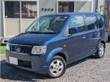 車検もございますので、お求めやすいお車お探しの方は是非ご検討ください。