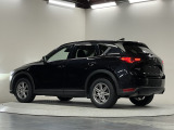 マツダ CX-5