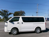 全国のオークションからいい車両のみを買い取り販売しております!!