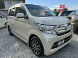 すぐに車が必要!何度も来店するのが大変!そんな方におススメです♪