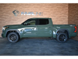 タンドラ クルーマックス ショート リミテッド 3.4 V6 4WD TRDオフロード