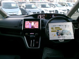 お車の事なら何でもご相談ください。私たちがしっかりサポートさせて頂きます。下取り、処分するお車、不動車がございましたらご相談ください。他店に負けないように頑張てます!!