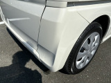 中古車となりますので、在庫車輛につきましては、基本的にご来店頂き現車確認をお願い致します。ご遠方等でご来店が厳しい場合には、オンライン商談(ビデオ通話)も可能です!