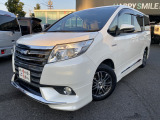お車の事なら何でもご相談下さい!私達がしっかりサポートさせて頂きます。下取車、処分するお車、不動車等ございましたら、お気軽にご相談下さい。他店に負けないよう頑張っております