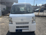 スクラム PA ハイルーフ 車検令和10年10月まで!即乗りOK!