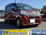 ステラ【L/2WD】