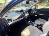 レヴォーグ 1.6 GT-S アイサイト プラウドエディション 4WD アドバンストセーフティ...